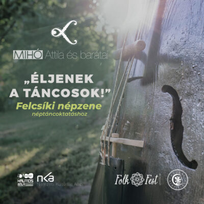 eljenek-a-tancosok-borito