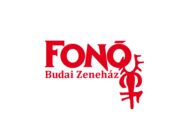 Fonó Budai Zeneház