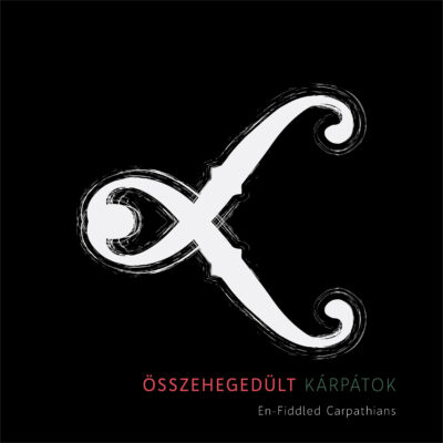 osszehegedult-web-borito